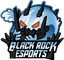 Black Rock Esports