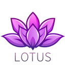 Lotus (lol)