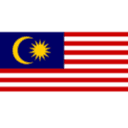 Malaysia (lol)