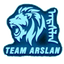Team Arslan (overwatch)
