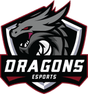 Dragons Esports (overwatch)