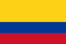 Colombia(pokemon)