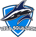 Vega Squadron (pubg)