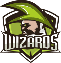 Wizards Esports Club(rainbowsix)