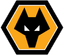 Wolves Esports (rainbowsix)