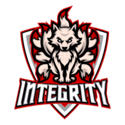 Integrity(rocketleague)