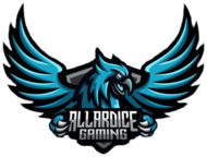 Allardice Gaming(rocketleague)