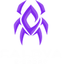 Caldya E-Sport (rocketleague)