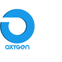 Oxygen Gaming(rocketleague)