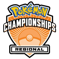 2024 Pokémon Charlotte Regional Championships - Pokemon Go