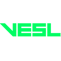 VESL Season 2: State Finals