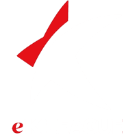 eK League Championship 2024 Season 1