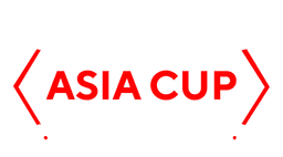 5E Arena Asia Cup Spring 2024: Chinese Qualifier #2