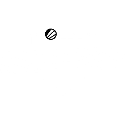 ESL Challenger #57: Asian Qualifier