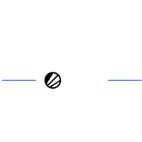 Intel Extreme Masters Rio 2024: South American Qualifier