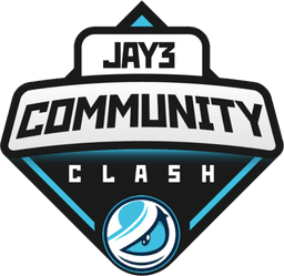Jay3's Community Clash