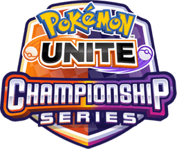 Pokemon UNITE Championship Series 2024 - Aeos Cup Qualification: Europe