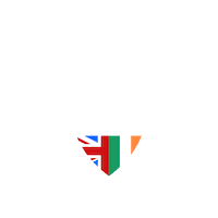 UKIC League Season 1: Division 1