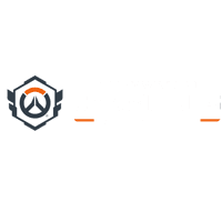 Overwatch Champions Series 2024 - Asia Stage 1 Wild Card