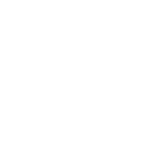 PUBG Americas Series 3 - South America Regional Playoff