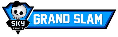 Skyesports Grand Slam 2024: Oceanic Qualifier