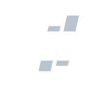 ESportsBattle Season 44