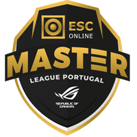 Master League Portugal Season 13: Closed Qualifier