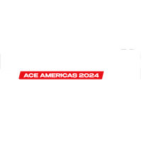 Ace Americas 2024 - Season 1
