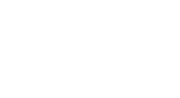 Elisa Invitational Spring 2024 Contenders