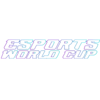 Esports World Cup 2024: Oceanic Open Qualifier