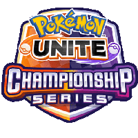 Pokemon UNITE Championship Series 2024 - March Finals: Brazil