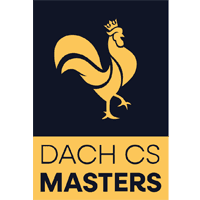 DACH CS Masters Season 1: Division 3