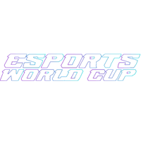 Esports World Cup 2024 / Asian Qualifier