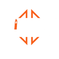 Ignite Challenge 2024