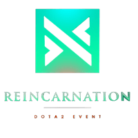 REINCARNATION Season 3
