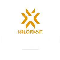 VCT 2024: Game Changers Japan Split 1