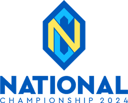 ESN National Championship 2024: Open Qualifier