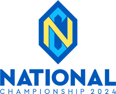 ESN National Championship 2024: Open Qualifier