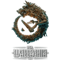 PGL Wallachia Season 1: China Closed Qualifier