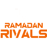 GG League Ramadan Rivals 2024: Open Qualifier #4