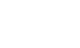 Elisa Open Suomi Season 6: Open Qualifier #1