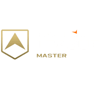 FACEIT League Season 1 - SA Master Road to EWC