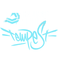 VALORANT Challengers 2024 Portugal: Tempest Split 2