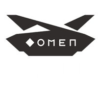 Circuito Retake Season 8: Take #1