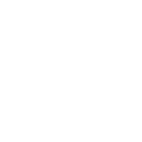 DreamHack Summer 2024