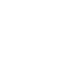 Ace South American Masters Fall 2024 - BLAST Premier Qualifier