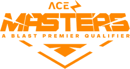 Ace South American Masters Fall 2024