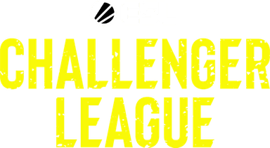 ESL Challenger League Season 47 Relegation: North America