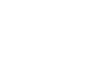 Tele2 Gaming: Road to DreamHack 2024 - Open Qualifier #2