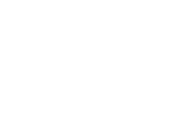 Tele2 Gaming: Road to DreamHack 2024 - Open Qualifier #4